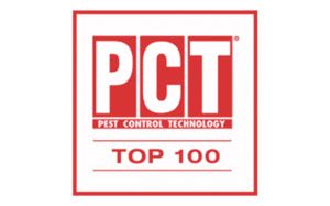 PCT Top 100