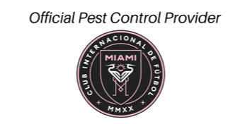 Entertainment Facilities Pest Control Miami, FL