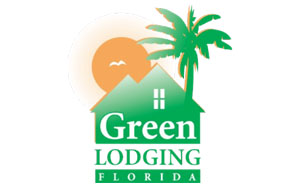 Green Lodging